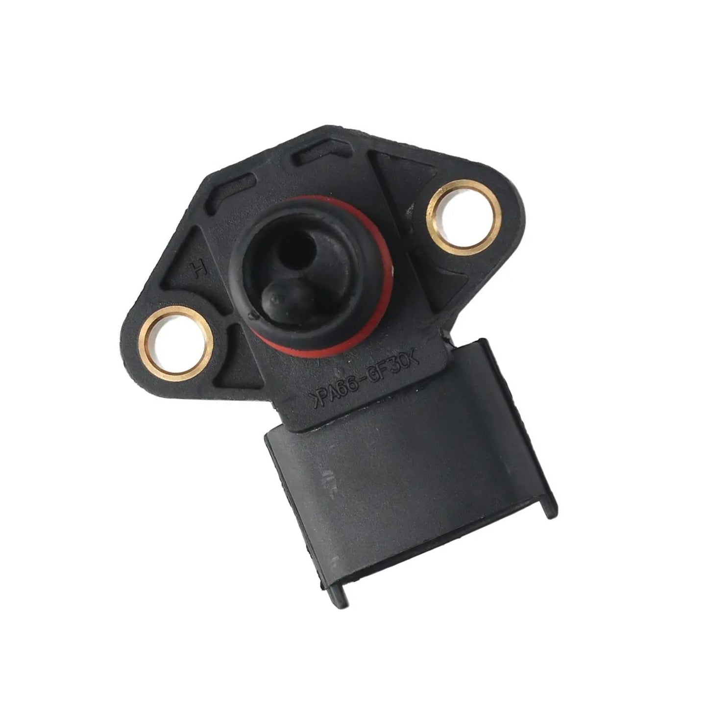 Manifold Pressure Sensor Suitable For Hyundai Accent / Tucson / Getz / Kia Rio - Frazy's Auto Parts