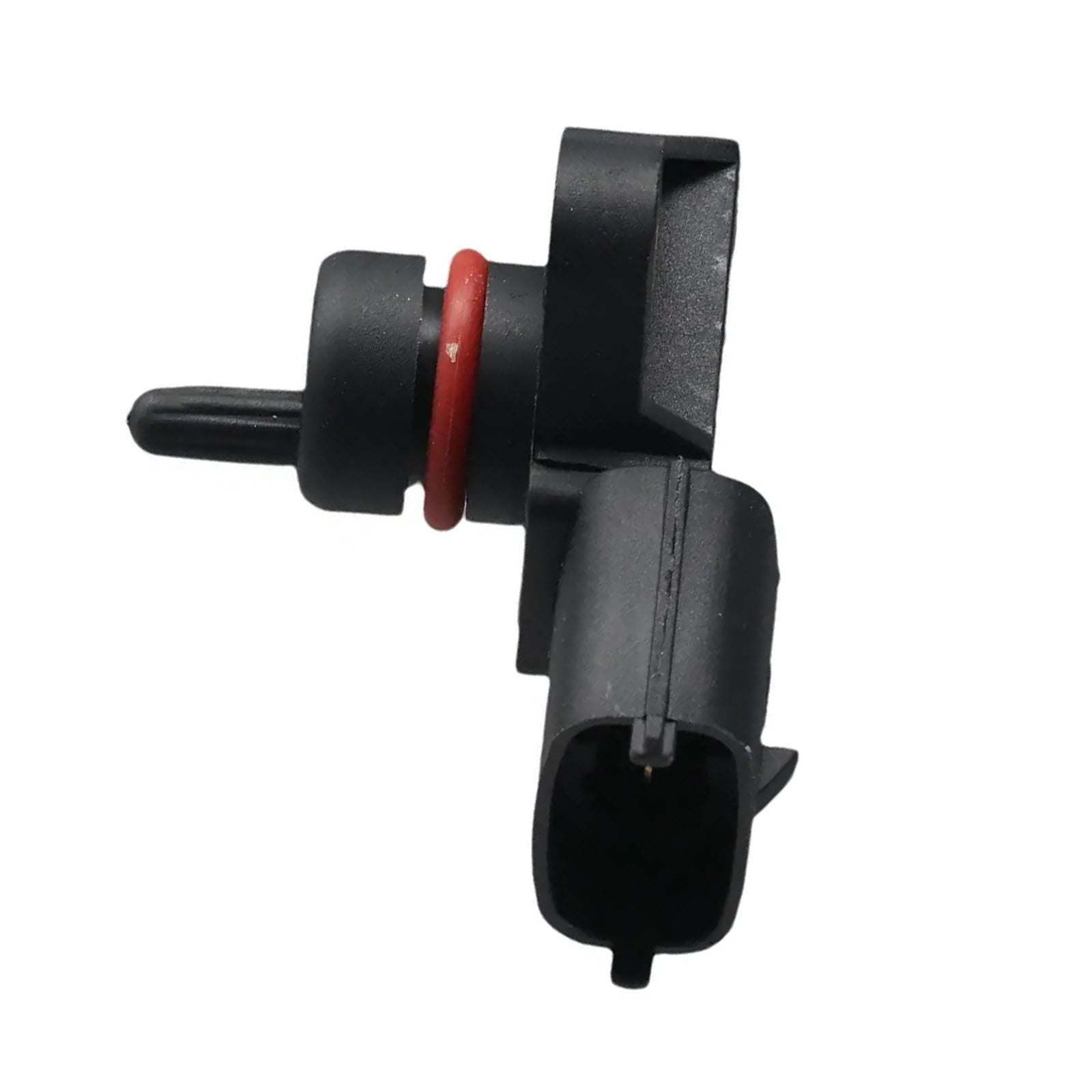 Manifold Pressure Sensor Suitable For Hyundai Accent / Tucson / Getz / Kia Rio - Frazy's Auto Parts