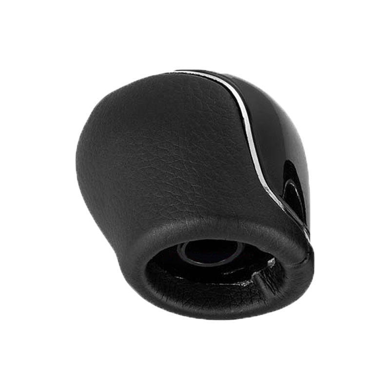 Manual Gear Shift Knob Suitable for Ford Ranger & Mazda BT50 pro 12 - 18 MT 6Speed - Frazy's Auto Parts