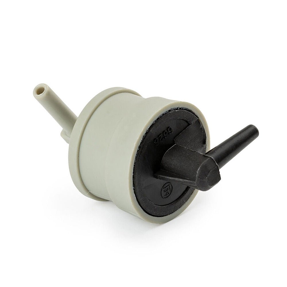 MAP Sensor Oil Separator Filter 2x Suitable For Toyota Prado 90 / 120 / 150 and Hilux - Frazy's Auto Parts