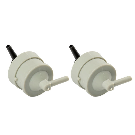 MAP Sensor Oil Separator Filter 2x Suitable For Toyota Prado 90 / 120 / 150 and Hilux - Frazy's Auto Parts