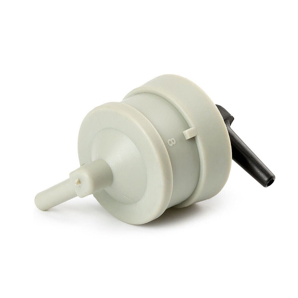 MAP Sensor Oil Separator Filter 2x Suitable For Toyota Prado 90 / 120 / 150 and Hilux - Frazy's Auto Parts
