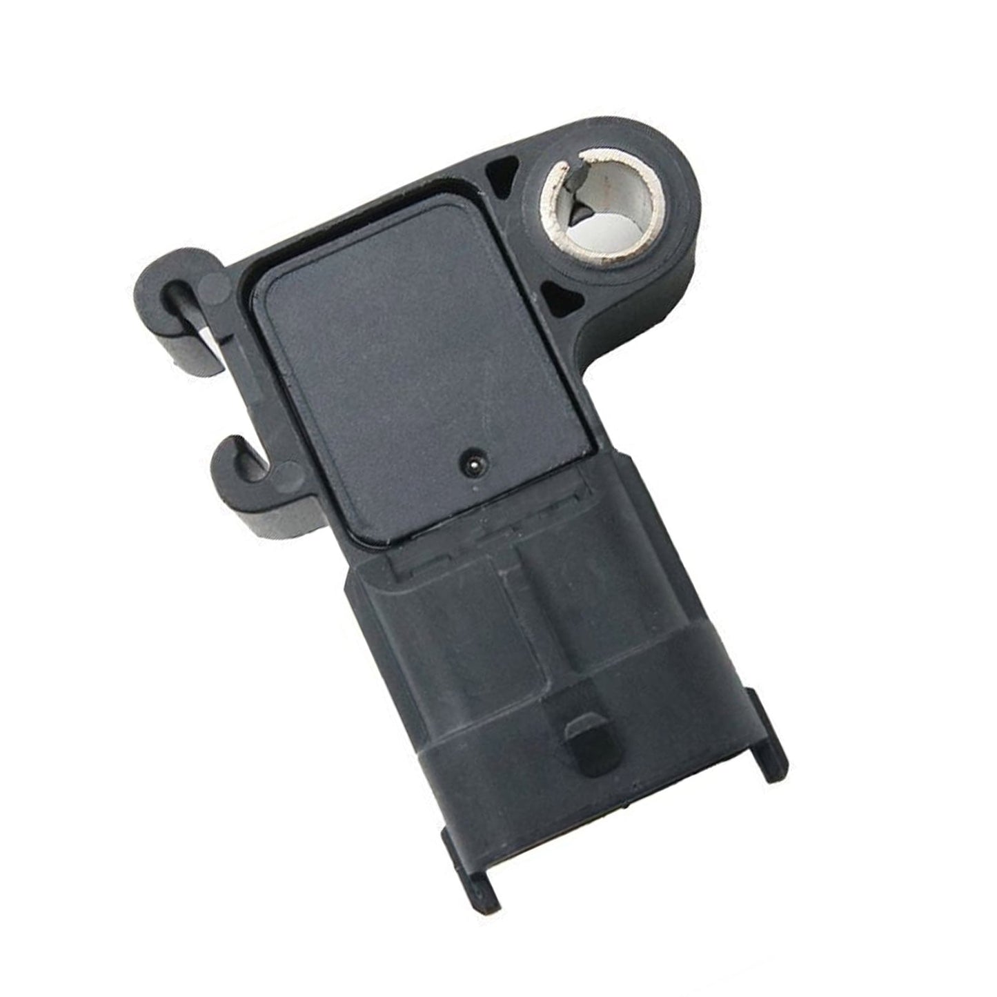 MAP Sensor Suitable For Chevrolet Cruze / Trax / Buick Encore 1.4L 2013 - 2020 55567257 - Frazy's Auto Parts