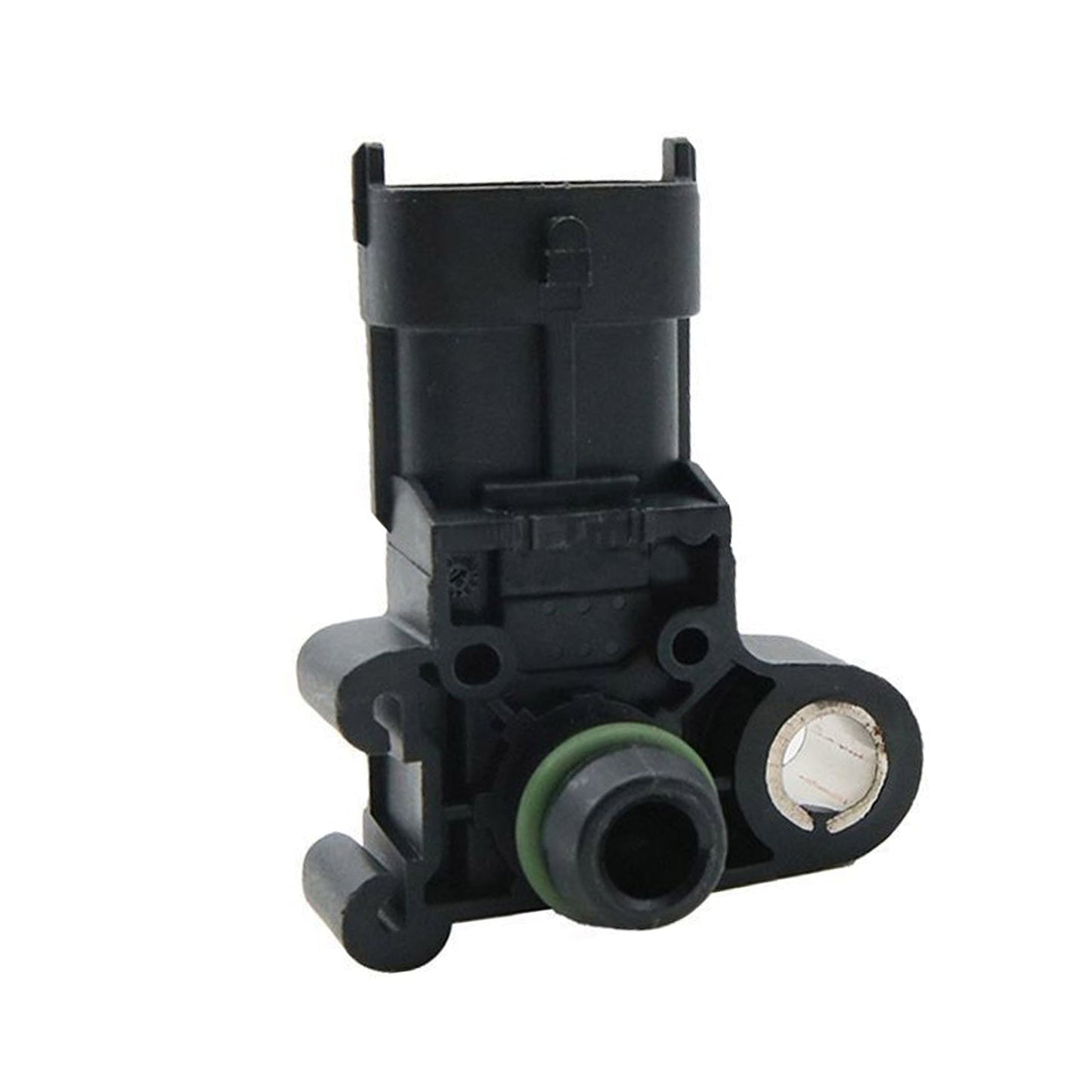 MAP Sensor Suitable For Chevrolet Cruze / Trax / Buick Encore 1.4L 2013 - 2020 55567257 - Frazy's Auto Parts
