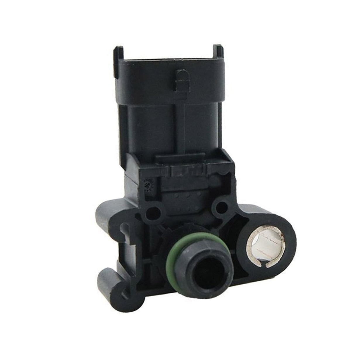 MAP Sensor Suitable For Chevrolet Cruze / Trax / Buick Encore 1.4L 2013 - 2020 55567257 - Frazy's Auto Parts