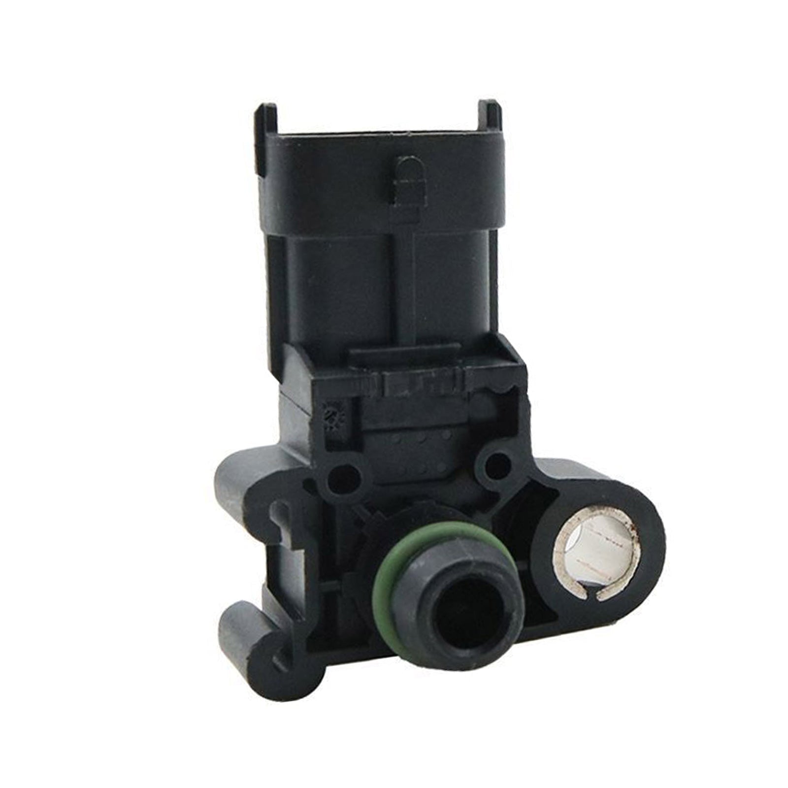 MAP Sensor Suitable For Chevrolet Cruze / Trax / Buick Encore 1.4L 2013 - 2020 55567257 - Frazy's Auto Parts
