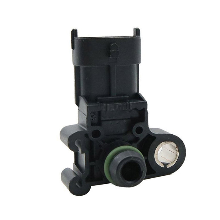 MAP Sensor Suitable For Chevrolet Cruze / Trax / Buick Encore 1.4L 2013 - 2020 55567257 - Frazy's Auto Parts