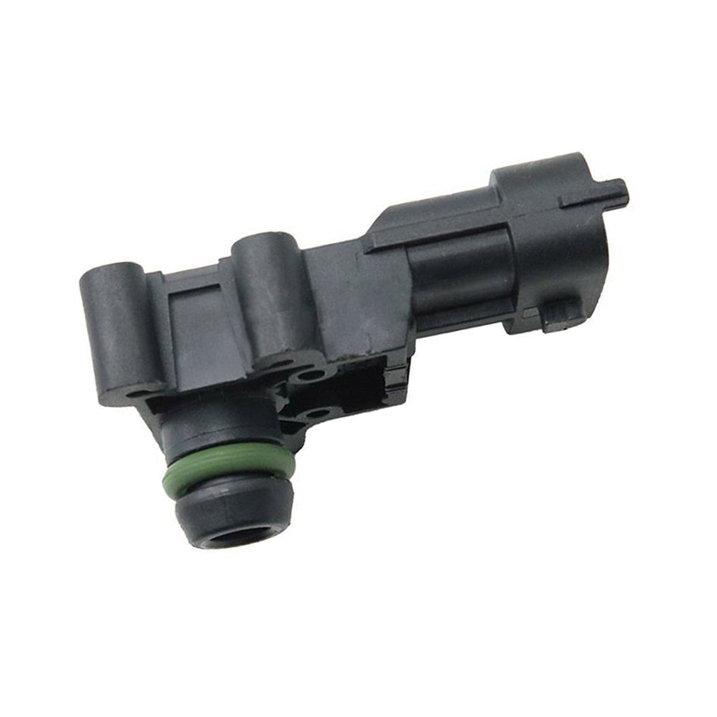 MAP Sensor Suitable For Chevrolet Cruze / Trax / Buick Encore 1.4L 2013 - 2020 55567257 - Frazy's Auto Parts