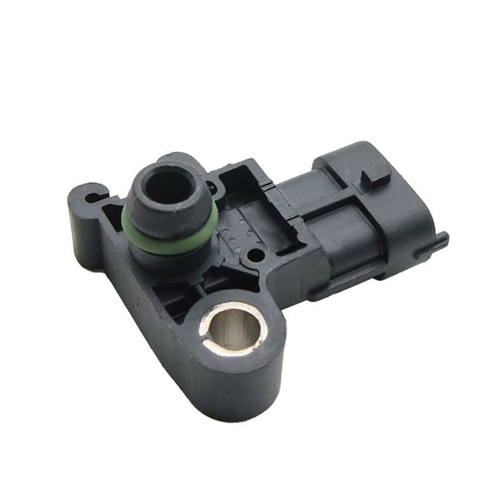 MAP Sensor Suitable For Chevrolet Cruze / Trax / Buick Encore 1.4L 2013 - 2020 55567257 - Frazy's Auto Parts