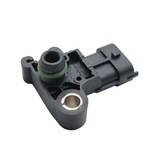 MAP Sensor Suitable For Chevrolet Cruze / Trax / Buick Encore 1.4L 2013 - 2020 55567257 - Frazy's Auto Parts