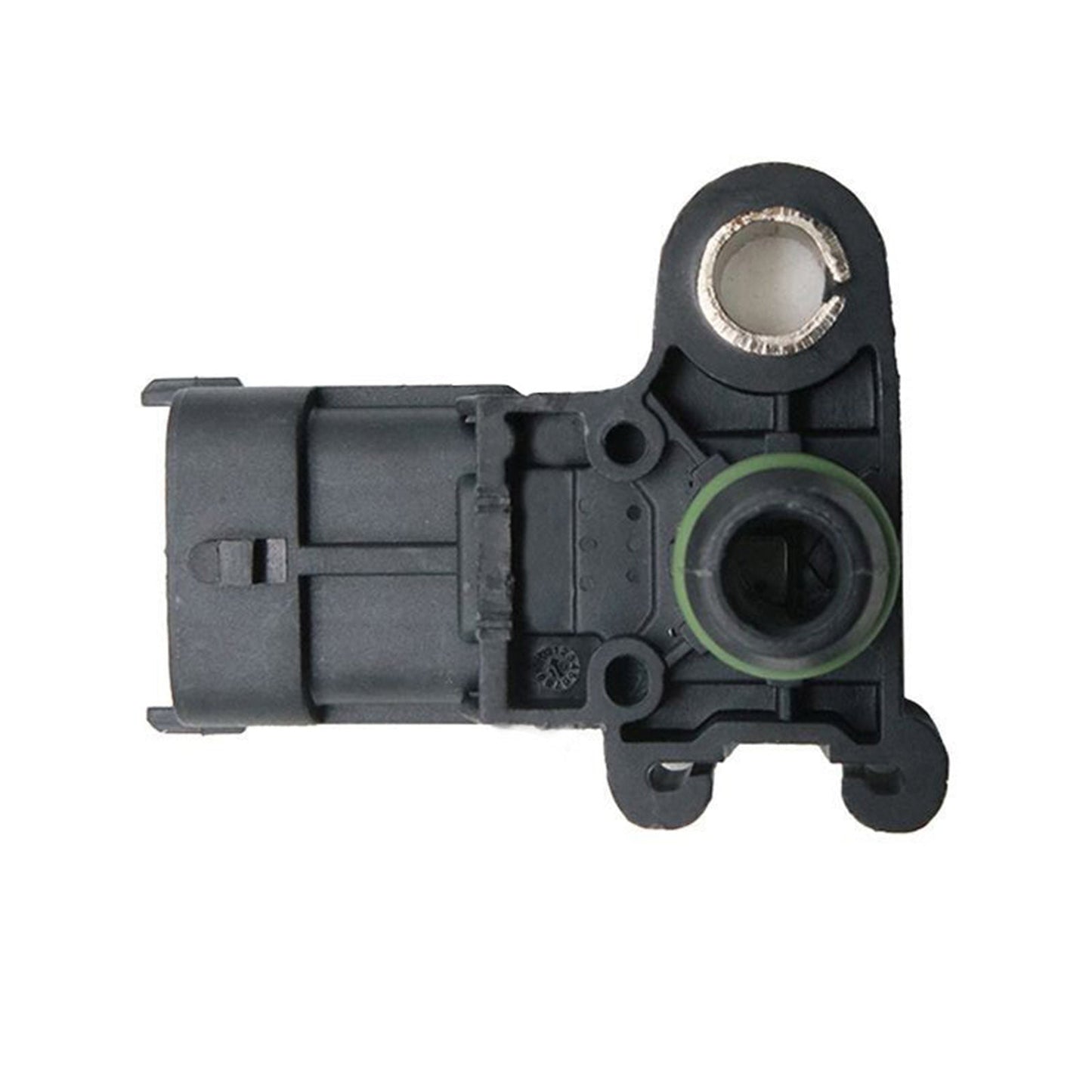 MAP Sensor Suitable For Chevrolet Cruze / Trax / Buick Encore 1.4L 2013 - 2020 55567257 - Frazy's Auto Parts