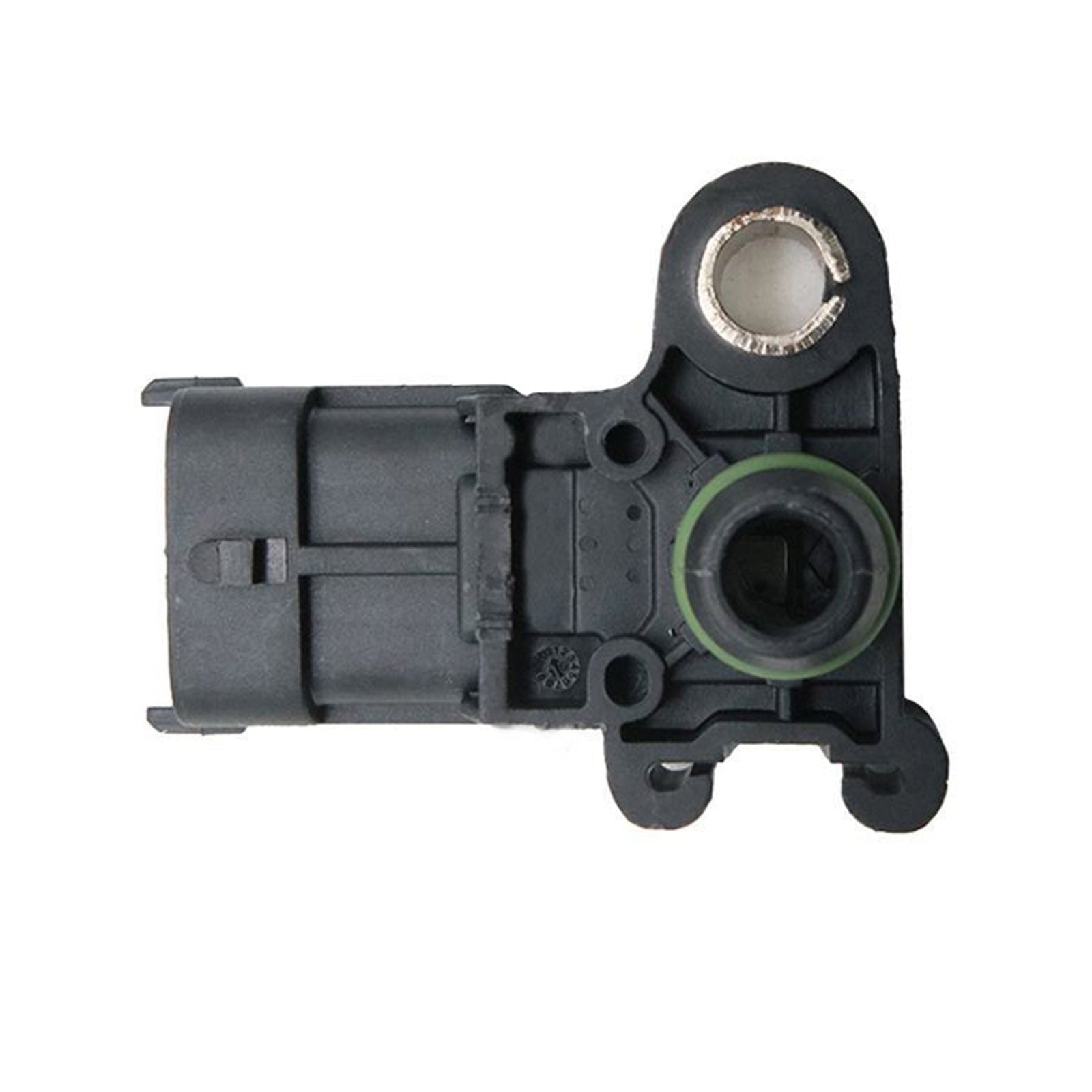 MAP Sensor Suitable For Chevrolet Cruze / Trax / Buick Encore 1.4L 2013 - 2020 55567257 - Frazy's Auto Parts
