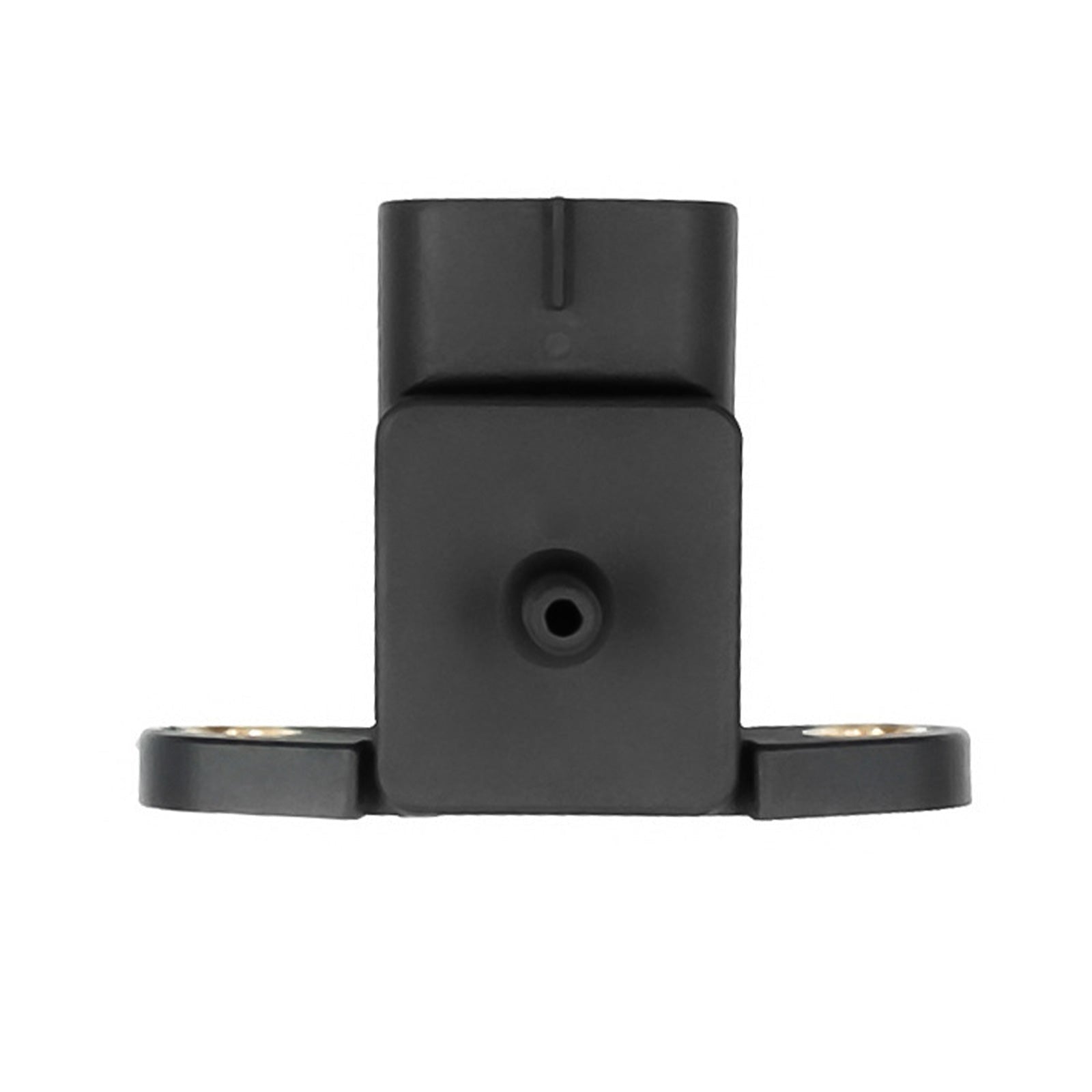 MAP Sensor Suitable For Toyota Land Cruiser FZJ105 / FZJ78 / FZJ79 / Prius NHW11 1NZ - FXE - Frazy's Auto Parts