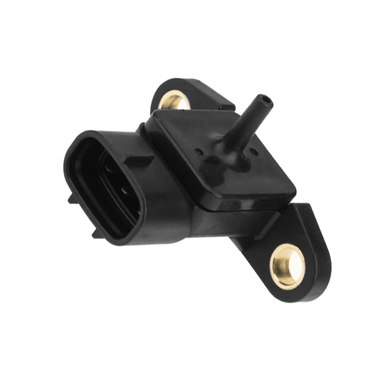 MAP Sensor Suitable For Toyota Land Cruiser FZJ105 / FZJ78 / FZJ79 / Prius NHW11 1NZ - FXE - Frazy's Auto Parts