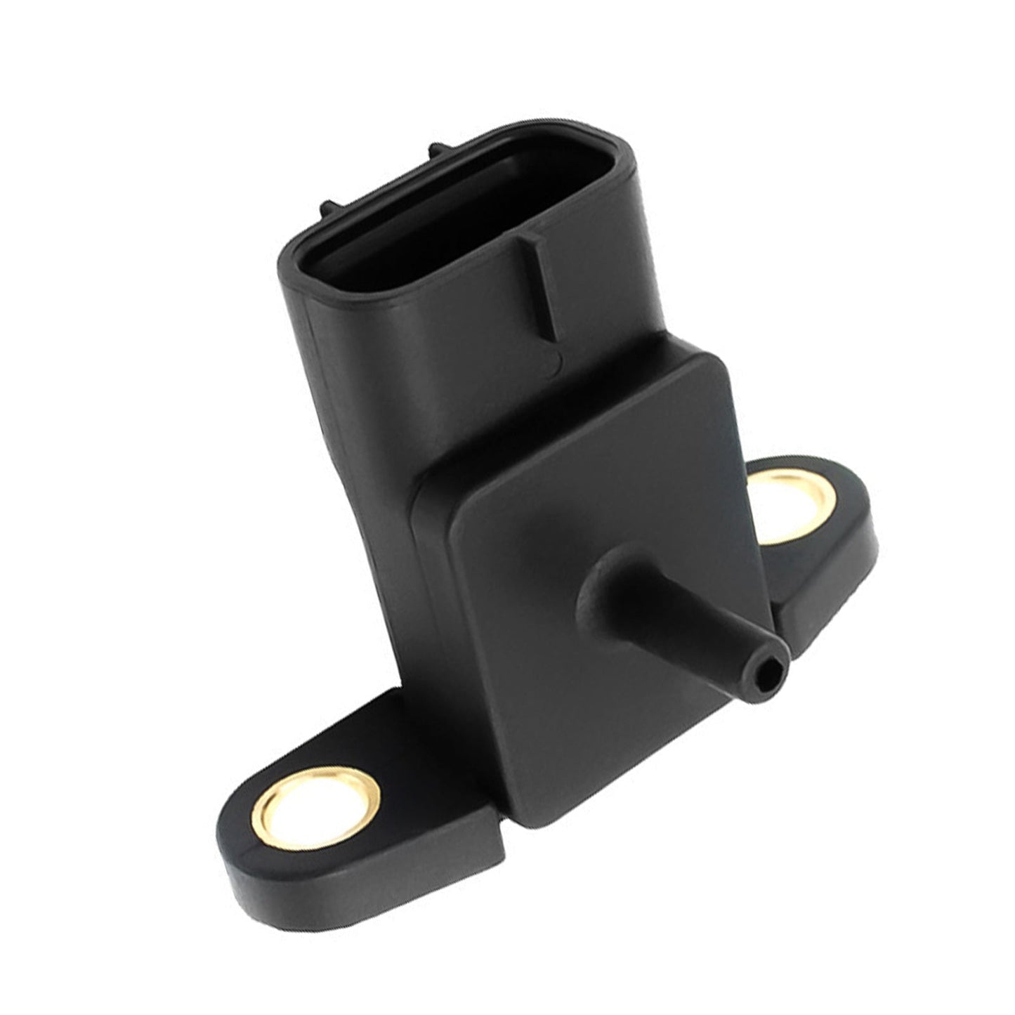 MAP Sensor Suitable For Toyota Land Cruiser FZJ105 / FZJ78 / FZJ79 / Prius NHW11 1NZ - FXE - Frazy's Auto Parts