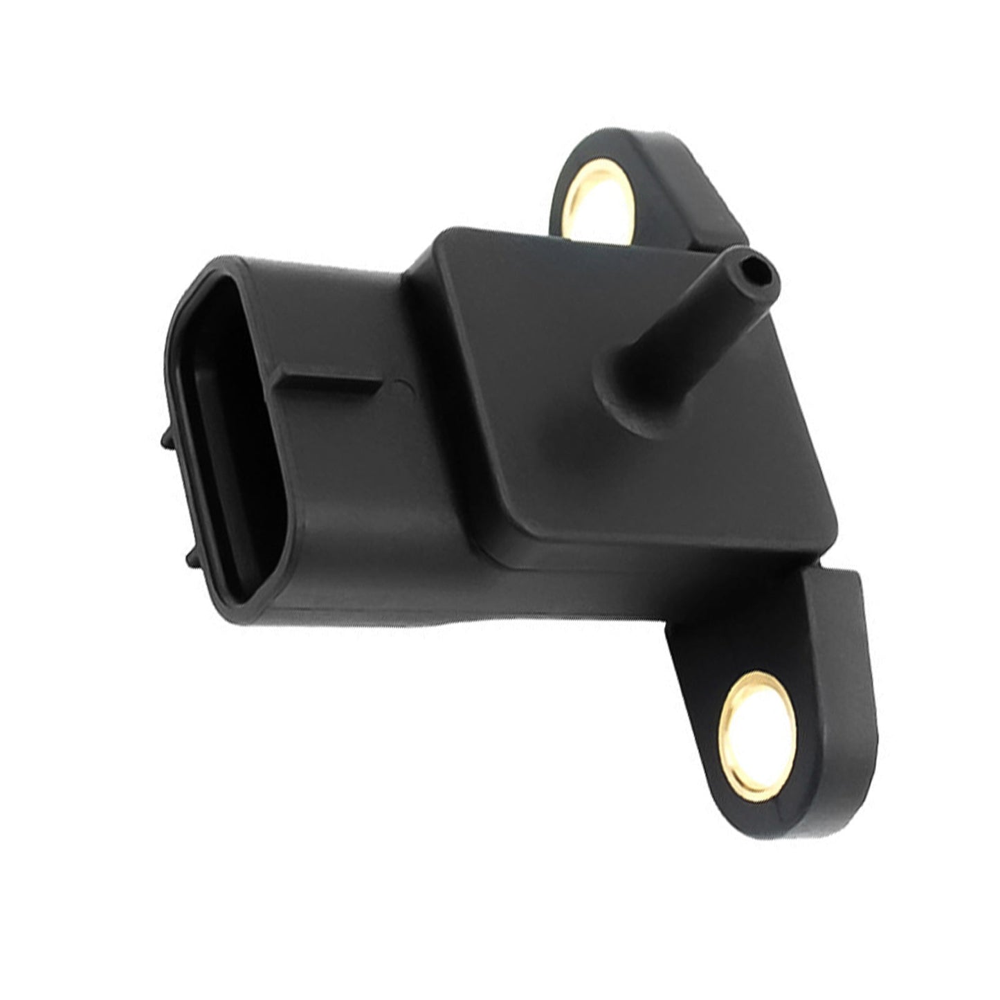 MAP Sensor Suitable For Toyota Land Cruiser FZJ105 / FZJ78 / FZJ79 / Prius NHW11 1NZ - FXE - Frazy's Auto Parts