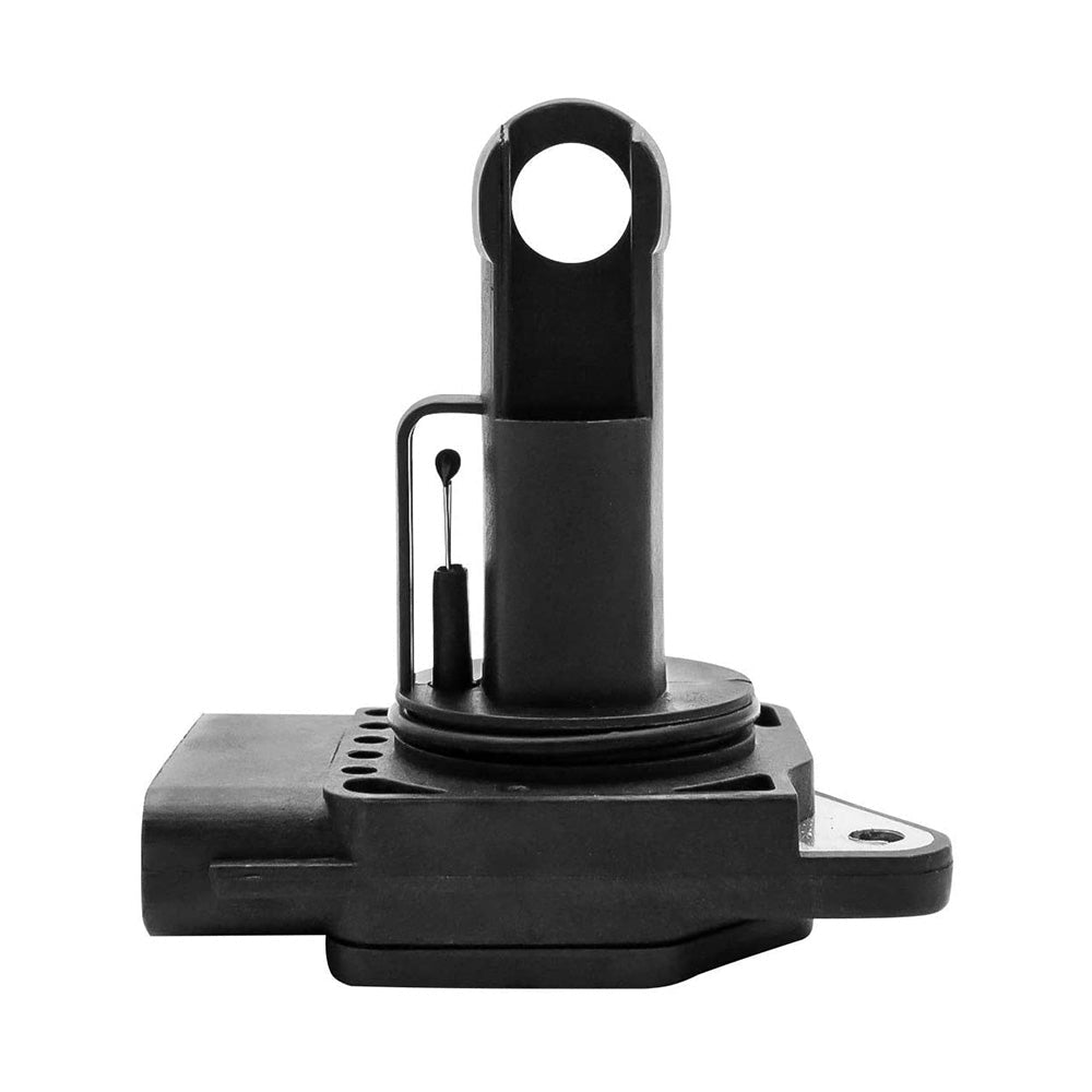 Mass Air Flow Meter MAF Sensor Suitable For Toyota Corolla Hilux Prado 22204 - 22010 - Frazy's Auto Parts