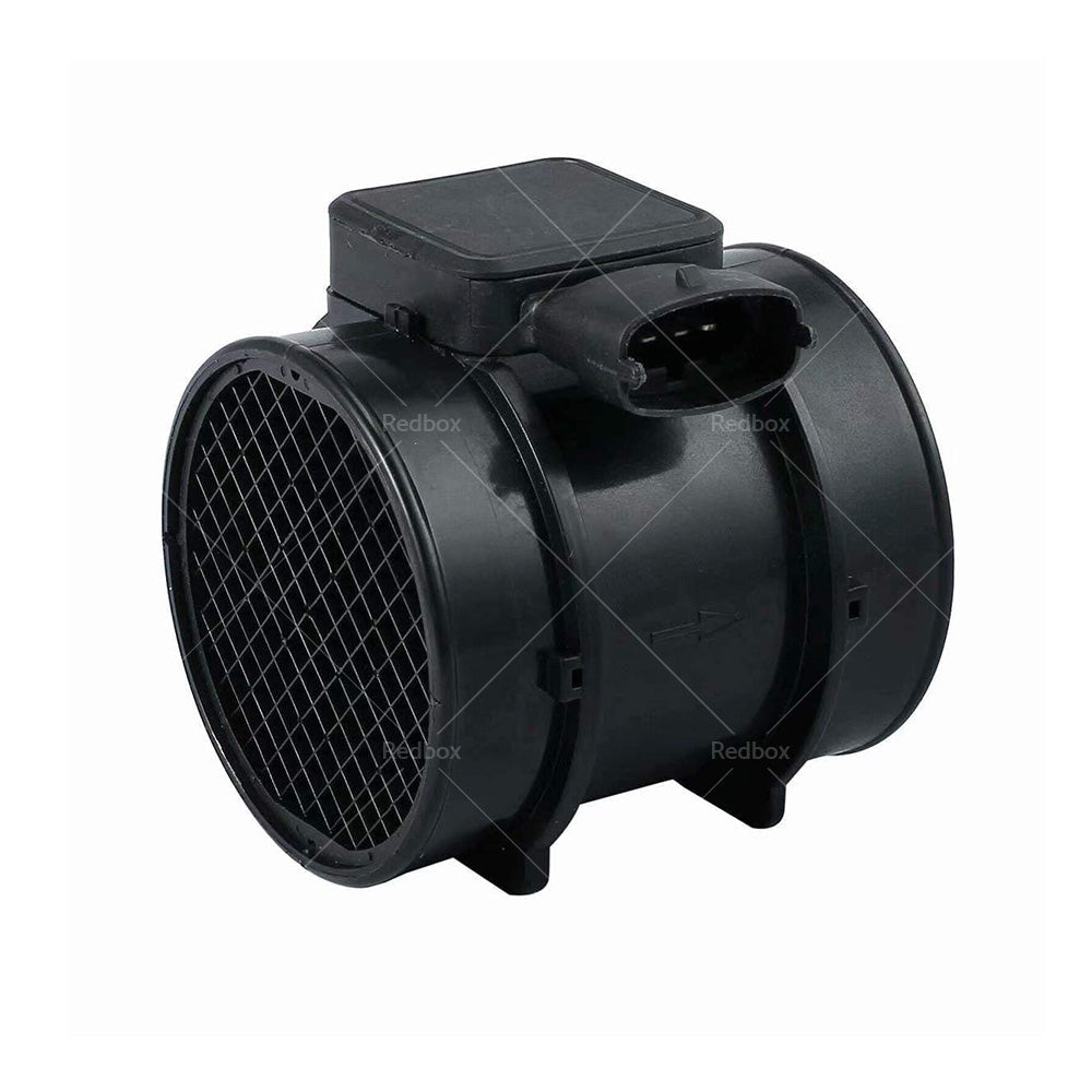 Mass Air Flow Meter Sensor for Holden Astra Barina Combo Tigra Saab 9 - 3 90530463 - Frazy's Auto Parts