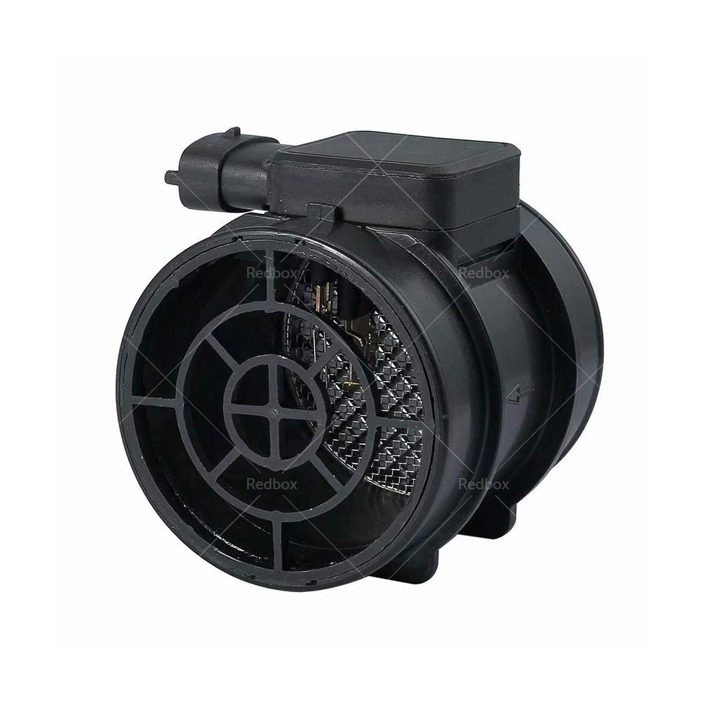 Mass Air Flow Meter Sensor for Holden Astra Barina Combo Tigra Saab 9 - 3 90530463 - Frazy's Auto Parts