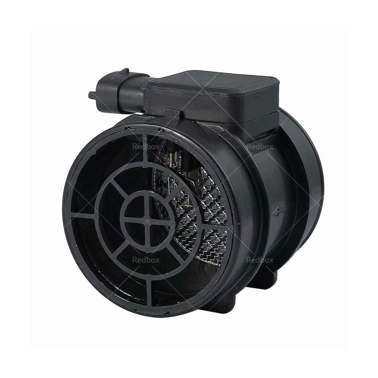 Mass Air Flow Meter Sensor for Holden Astra Barina Combo Tigra Saab 9 - 3 90530463 - Frazy's Auto Parts