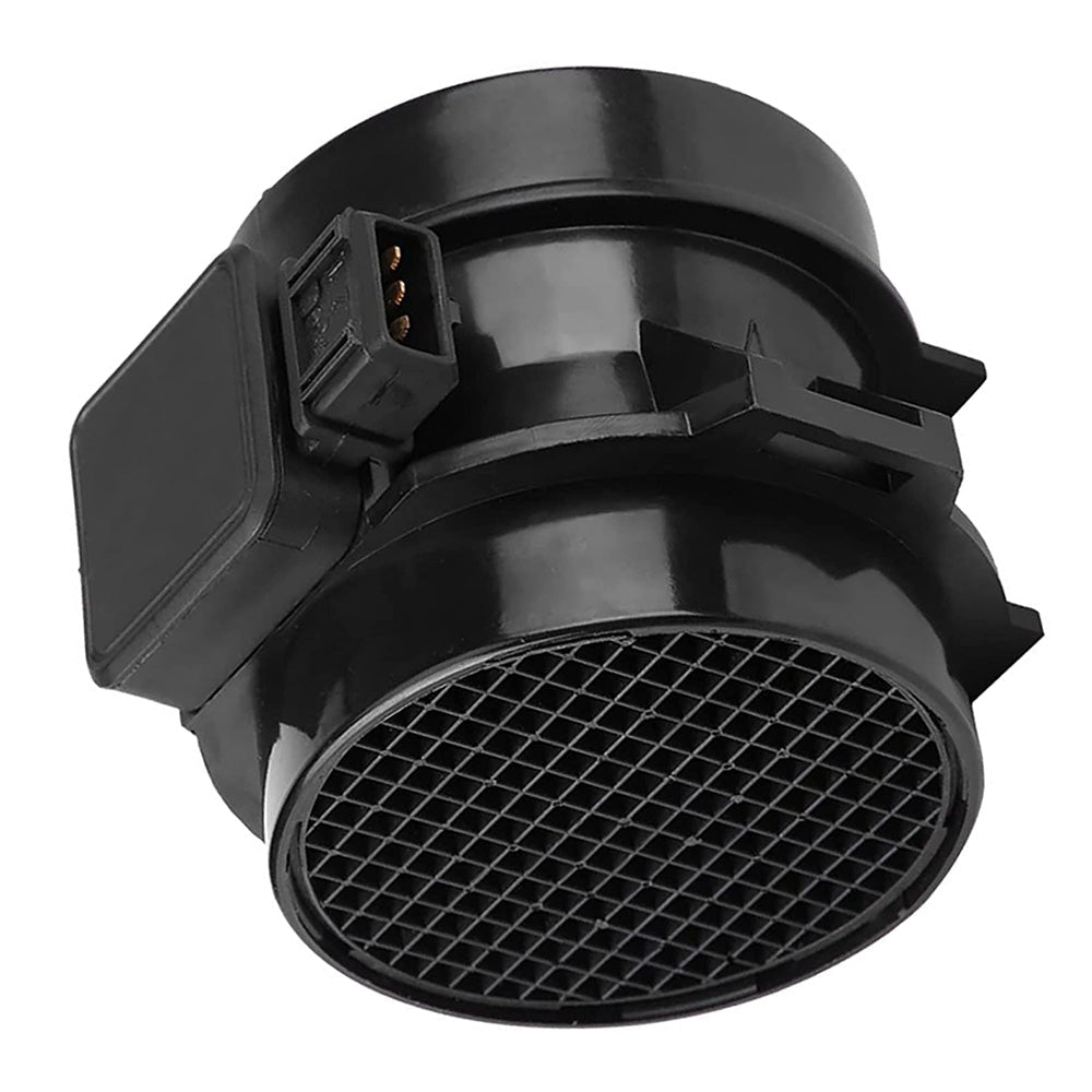 Mass Air Flow Meter Sensor MAF Suitable For BMW 323Ci 323i 325i 328i Z3 5WK9605 - Frazy's Auto Parts