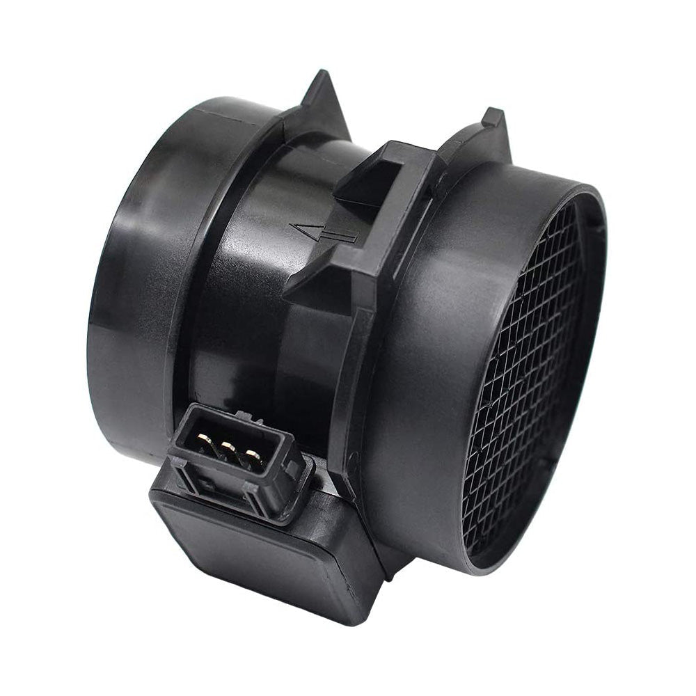 Mass Air Flow Meter Sensor MAF Suitable For BMW 323Ci 323i 325i 328i Z3 5WK9605 - Frazy's Auto Parts