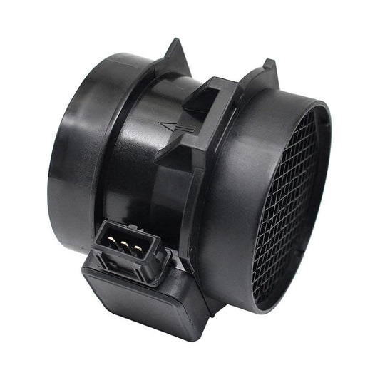 Mass Air Flow Meter Sensor MAF Suitable For BMW 323Ci 323i 325i 328i Z3 5WK9605 - Frazy's Auto Parts