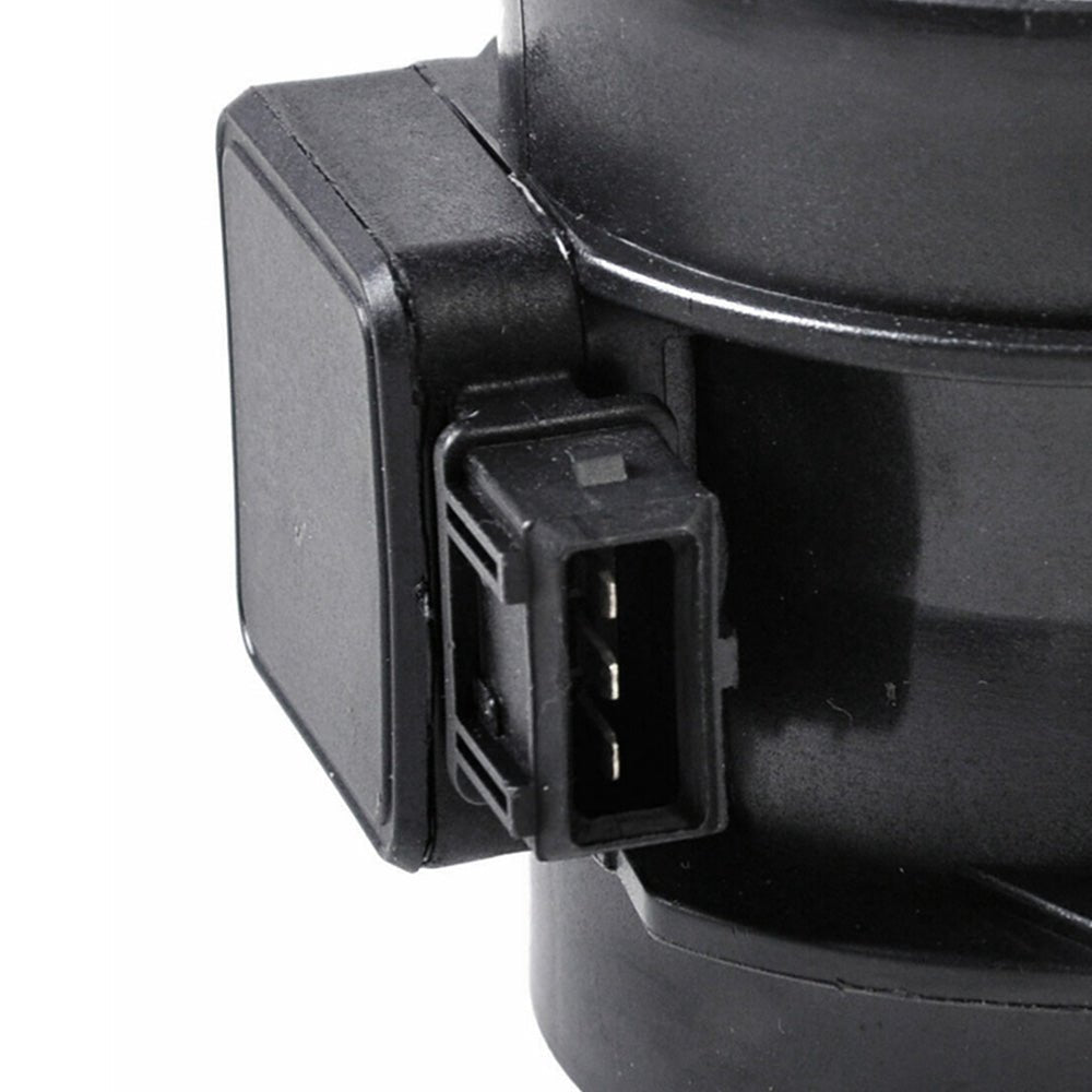 Mass Air Flow Meter Sensor MAF Suitable For BMW 323Ci 323i 325i 328i Z3 5WK9605 - Frazy's Auto Parts