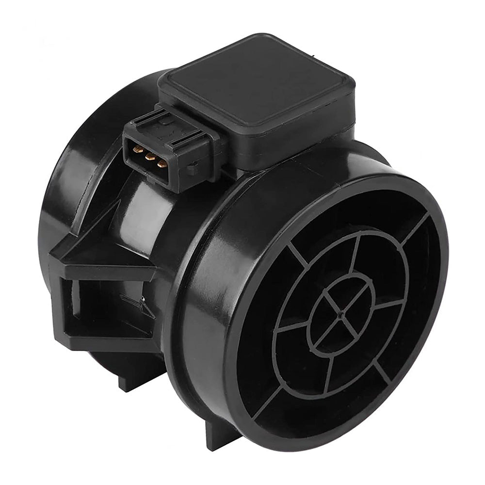 Mass Air Flow Meter Sensor MAF Suitable For BMW 323Ci 323i 325i 328i Z3 5WK9605 - Frazy's Auto Parts