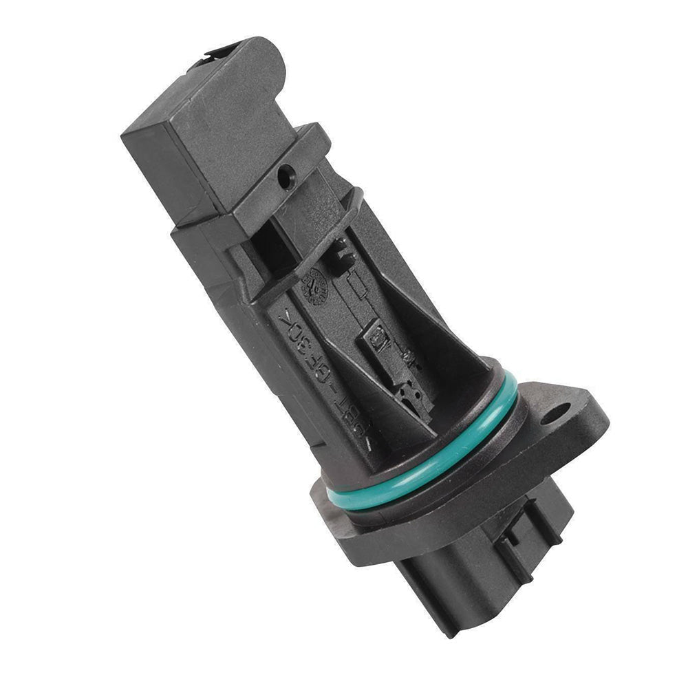 Mass Air Flow Meter Sensor MAF Suitable For Nissan Patrol GU 3.0TD Pulsar N16 Maxima A33 - Frazy's Auto Parts
