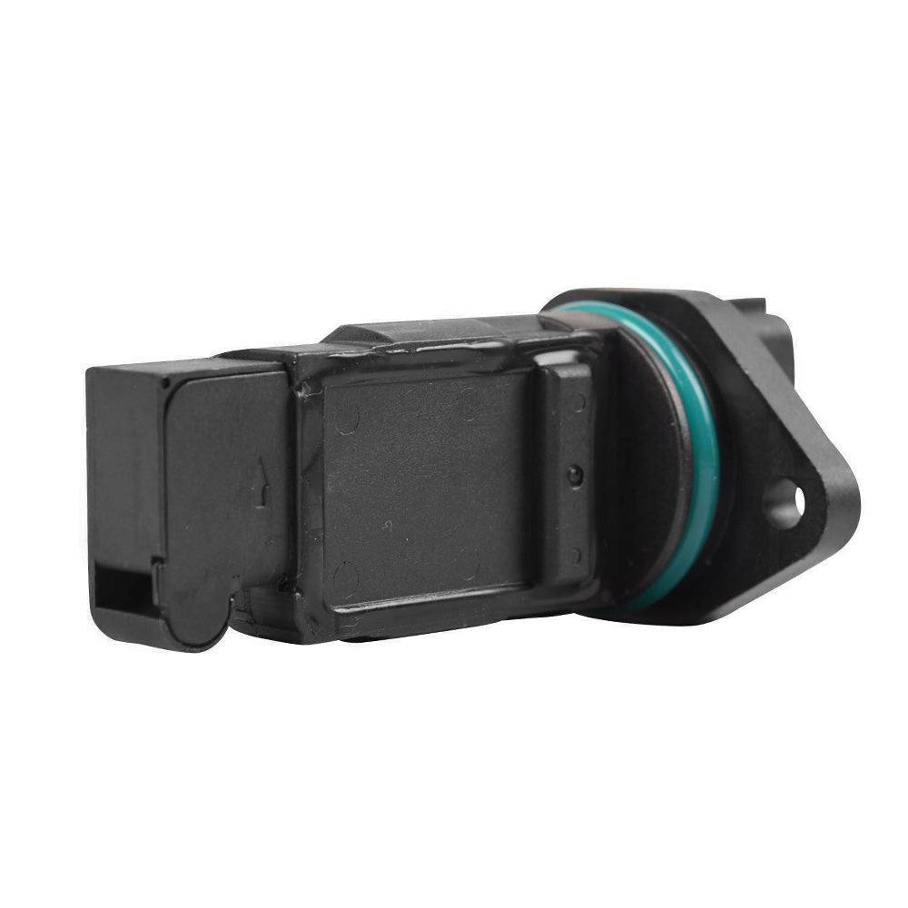 Mass Air Flow Meter Sensor MAF Suitable For Nissan Patrol GU 3.0TD Pulsar N16 Maxima A33 - Frazy's Auto Parts