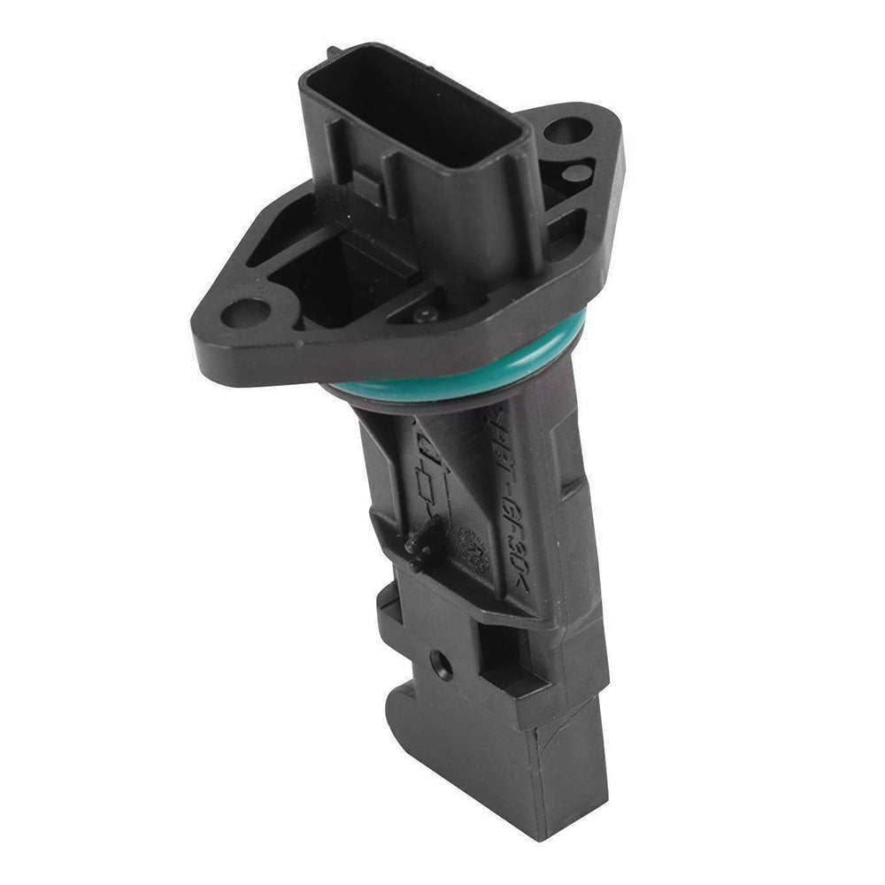 Mass Air Flow Meter Sensor MAF Suitable For Nissan Patrol GU 3.0TD Pulsar N16 Maxima A33 - Frazy's Auto Parts
