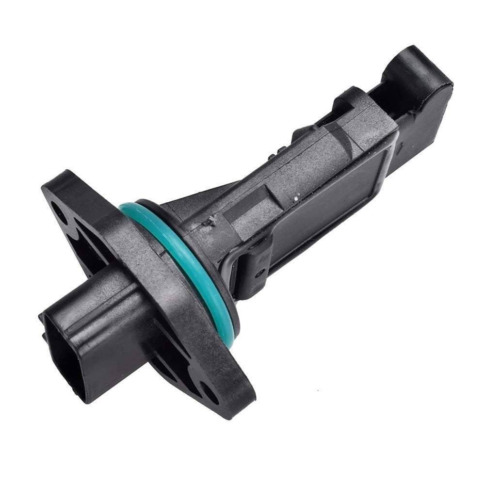 Mass Air Flow Meter Sensor MAF Suitable For Nissan Patrol GU 3.0TD Pulsar N16 Maxima A33 - Frazy's Auto Parts