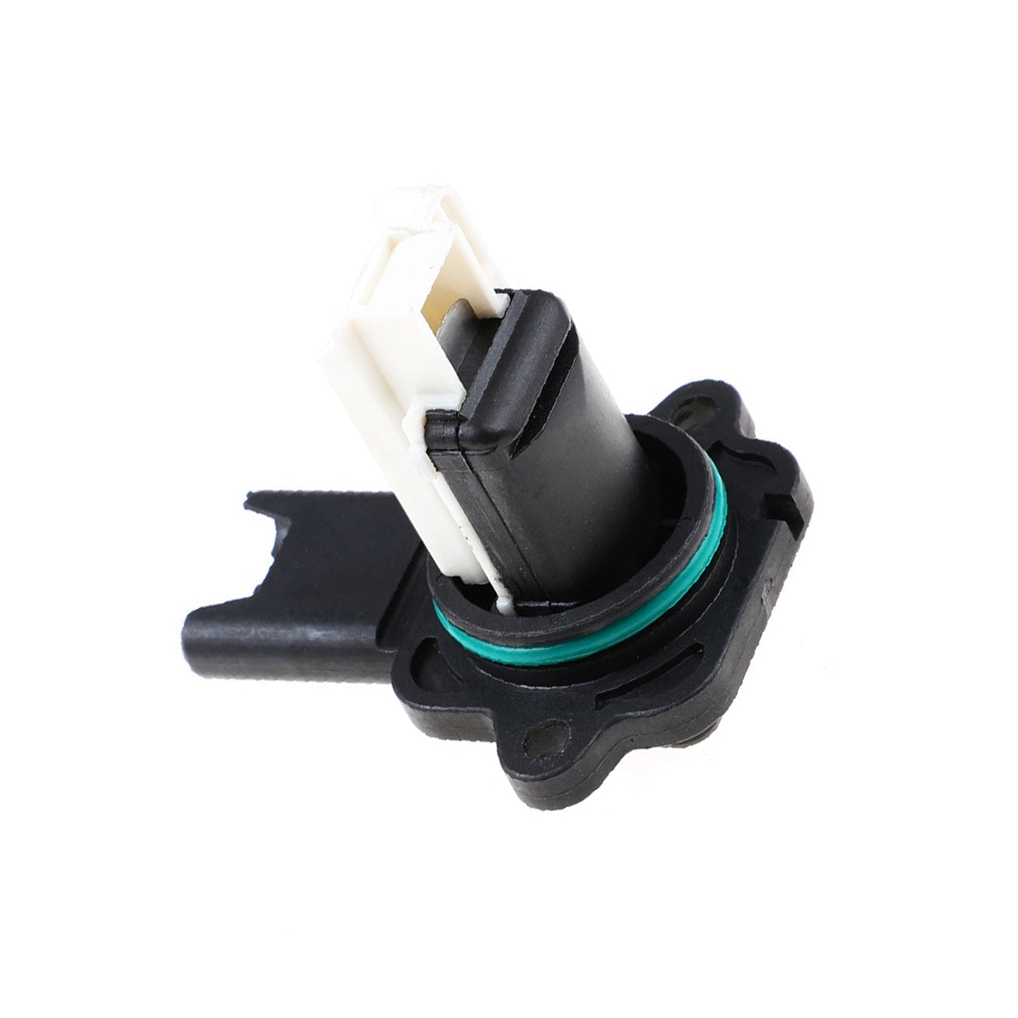 Mass Air Flow Meter Sensor Suitable for BMW E90 E91 E92 523i 525i 323i 325i 520i - Frazy's Auto Parts