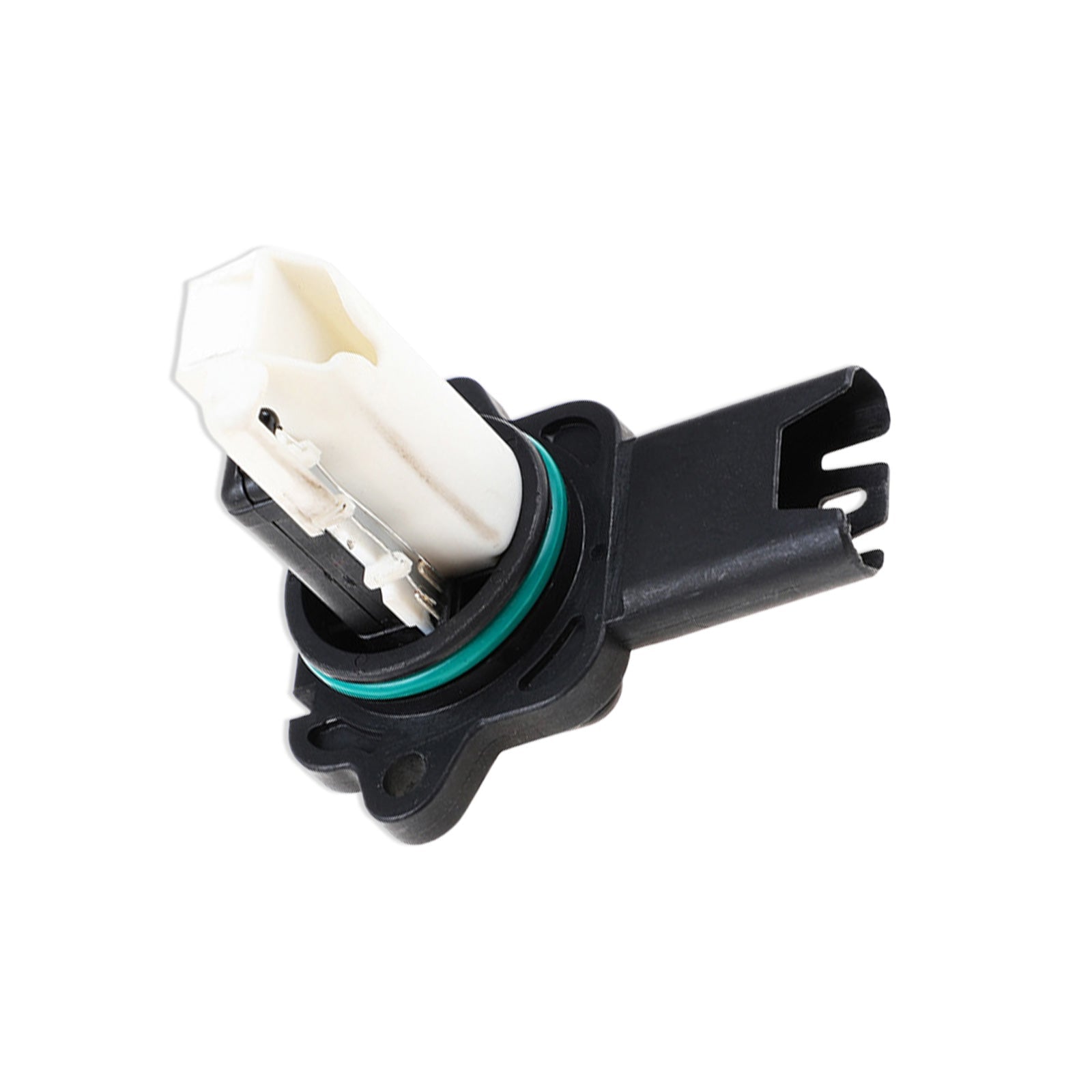 Mass Air Flow Meter Sensor Suitable for BMW E90 E91 E92 523i 525i 323i 325i 520i - Frazy's Auto Parts