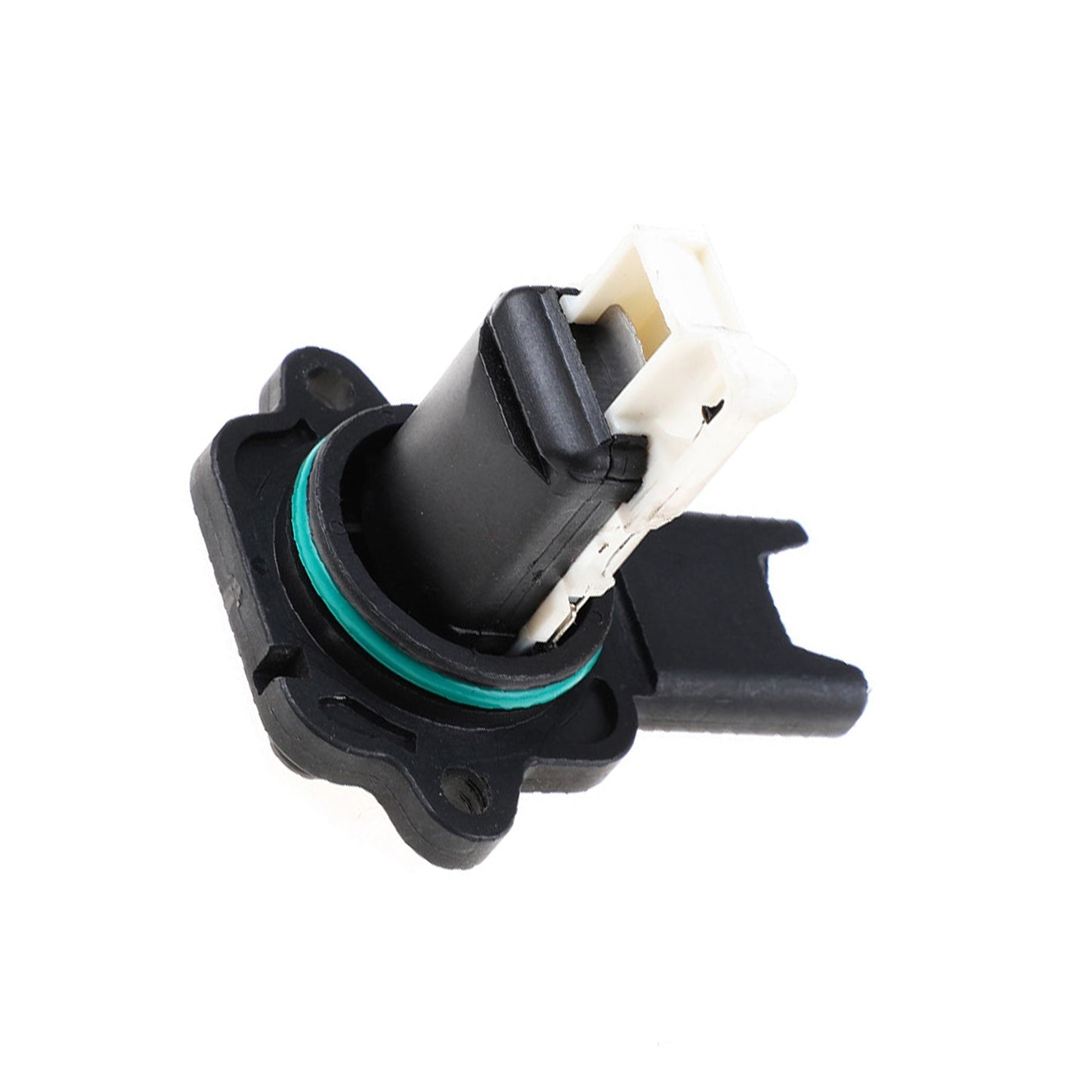 Mass Air Flow Meter Sensor Suitable for BMW E90 E91 E92 523i 525i 323i 325i 520i - Frazy's Auto Parts