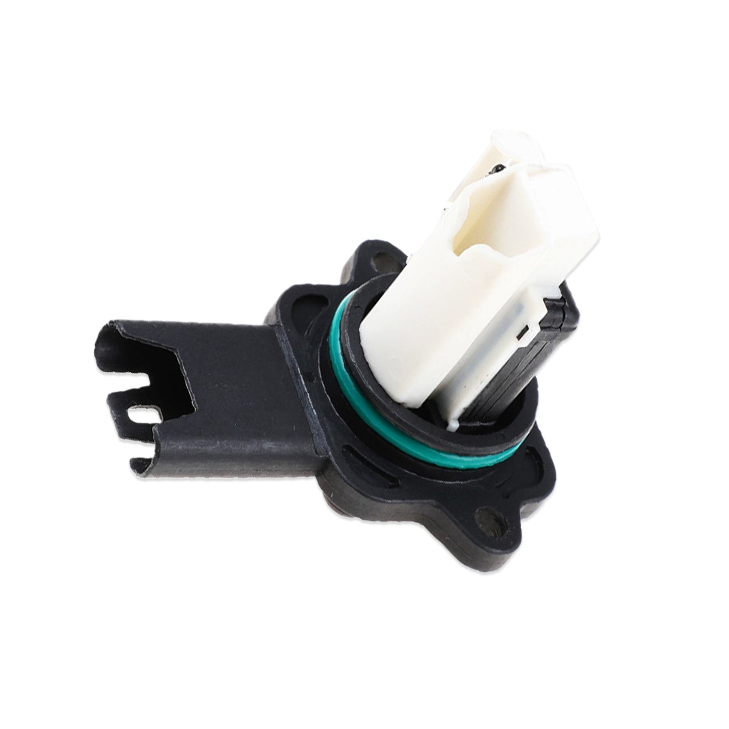 Mass Air Flow Meter Sensor Suitable for BMW E90 E91 E92 523i 525i 323i 325i 520i - Frazy's Auto Parts