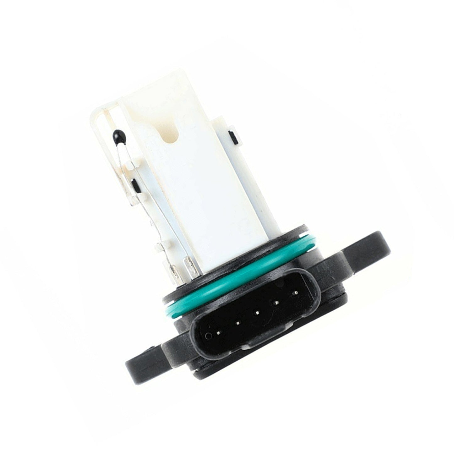 Mass Air Flow Meter Sensor Suitable for BMW E90 E91 E92 523i 525i 323i 325i 520i - Frazy's Auto Parts
