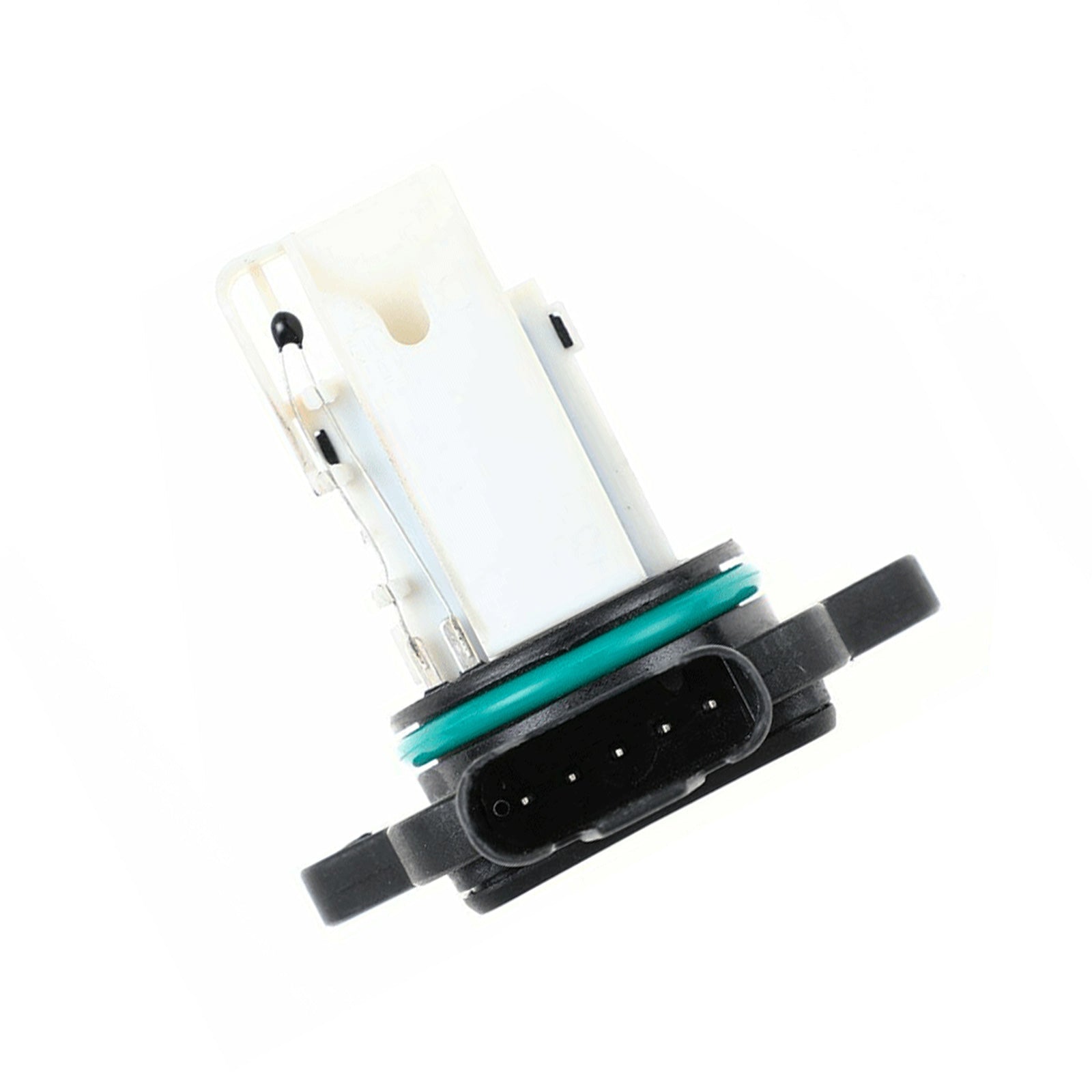 Mass Air Flow Meter Sensor Suitable for BMW E90 E91 E92 523i 525i 323i 325i 520i - Frazy's Auto Parts