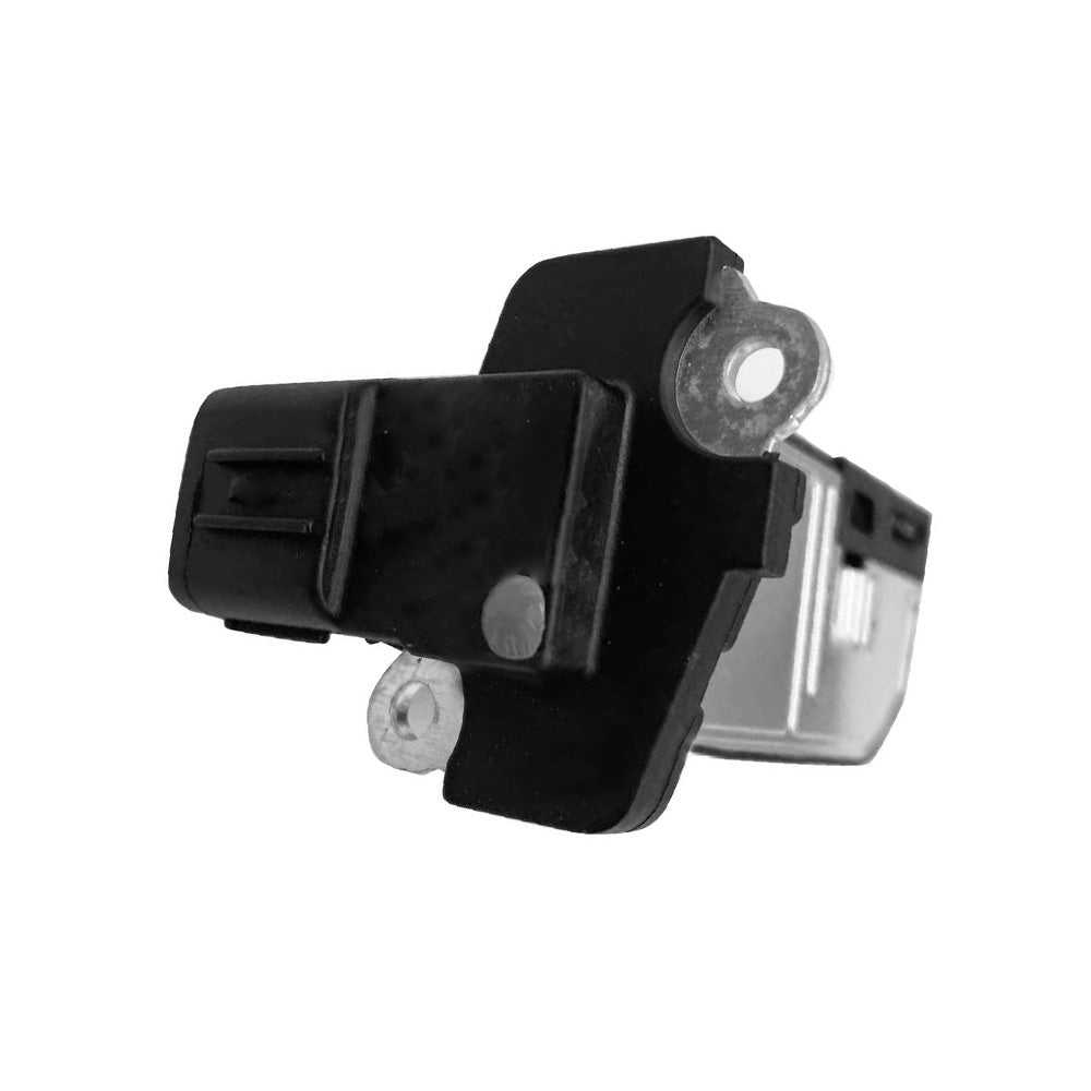 Mass Air Flow Meter Suitable For Holden CG Captiva 2. 2L 2011 - 2018 Z22D1 MAF - Frazy's Auto Parts