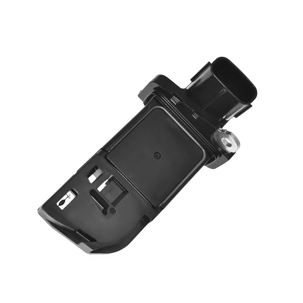 Mass Air Flow Meter Suitable For Holden CG Captiva 2. 2L 2011 - 2018 Z22D1 MAF - Frazy's Auto Parts