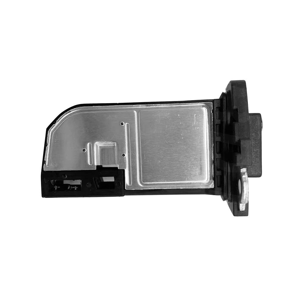 Mass Air Flow Meter Suitable For Holden CG Captiva 2. 2L 2011 - 2018 Z22D1 MAF - Frazy's Auto Parts