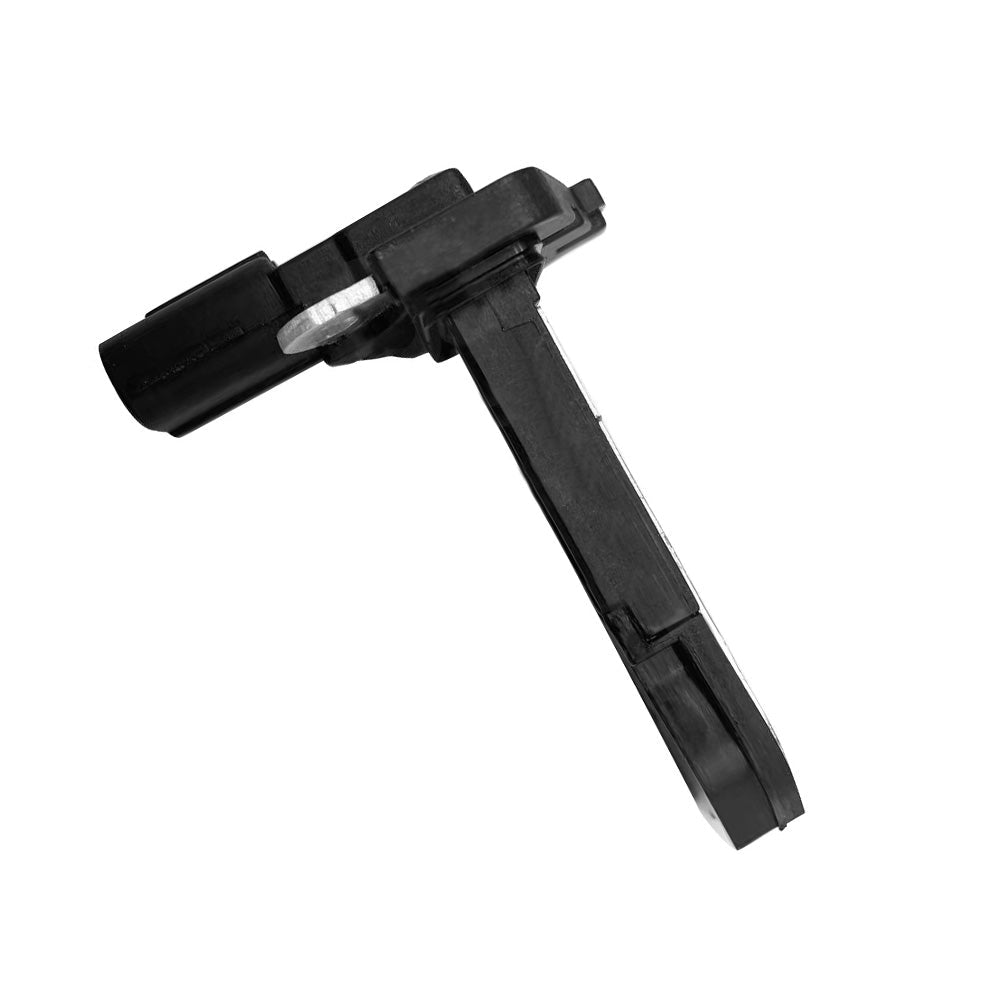 Mass Air Flow Meter Suitable For Holden CG Captiva 2. 2L 2011 - 2018 Z22D1 MAF - Frazy's Auto Parts