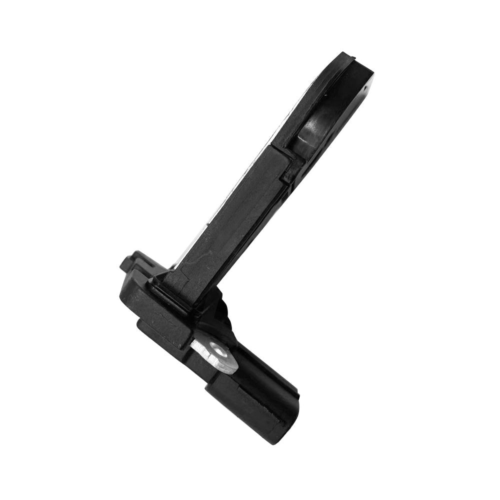 Mass Air Flow Meter Suitable For Holden CG Captiva 2. 2L 2011 - 2018 Z22D1 MAF - Frazy's Auto Parts