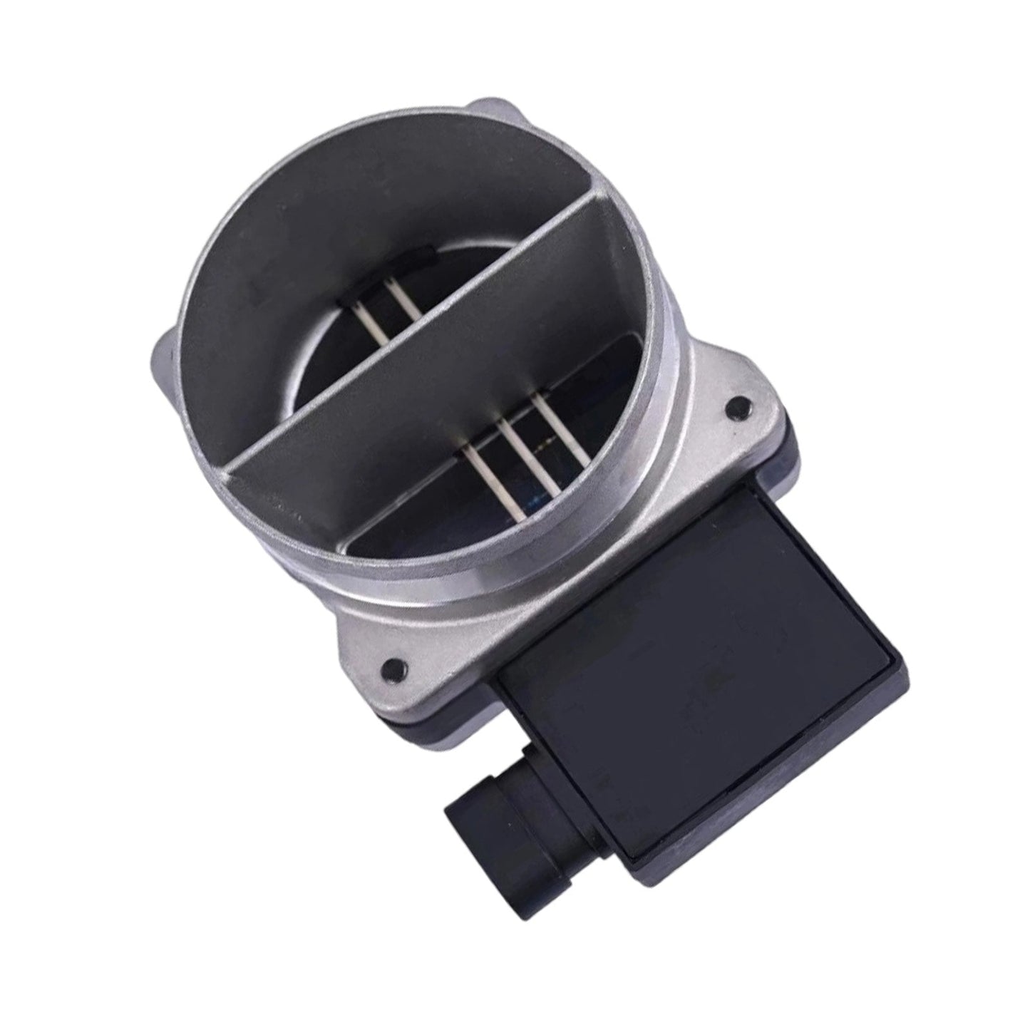 Mass Air Flow Meter Suitable For Holden Crewman VY 2003 - 2004 5.7L LS1 Petrol Engine - Frazy's Auto Parts
