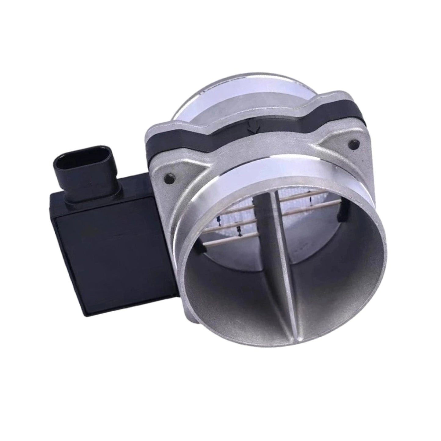 Mass Air Flow Meter Suitable For Holden Crewman VY 2003 - 2004 5.7L LS1 Petrol Engine - Frazy's Auto Parts
