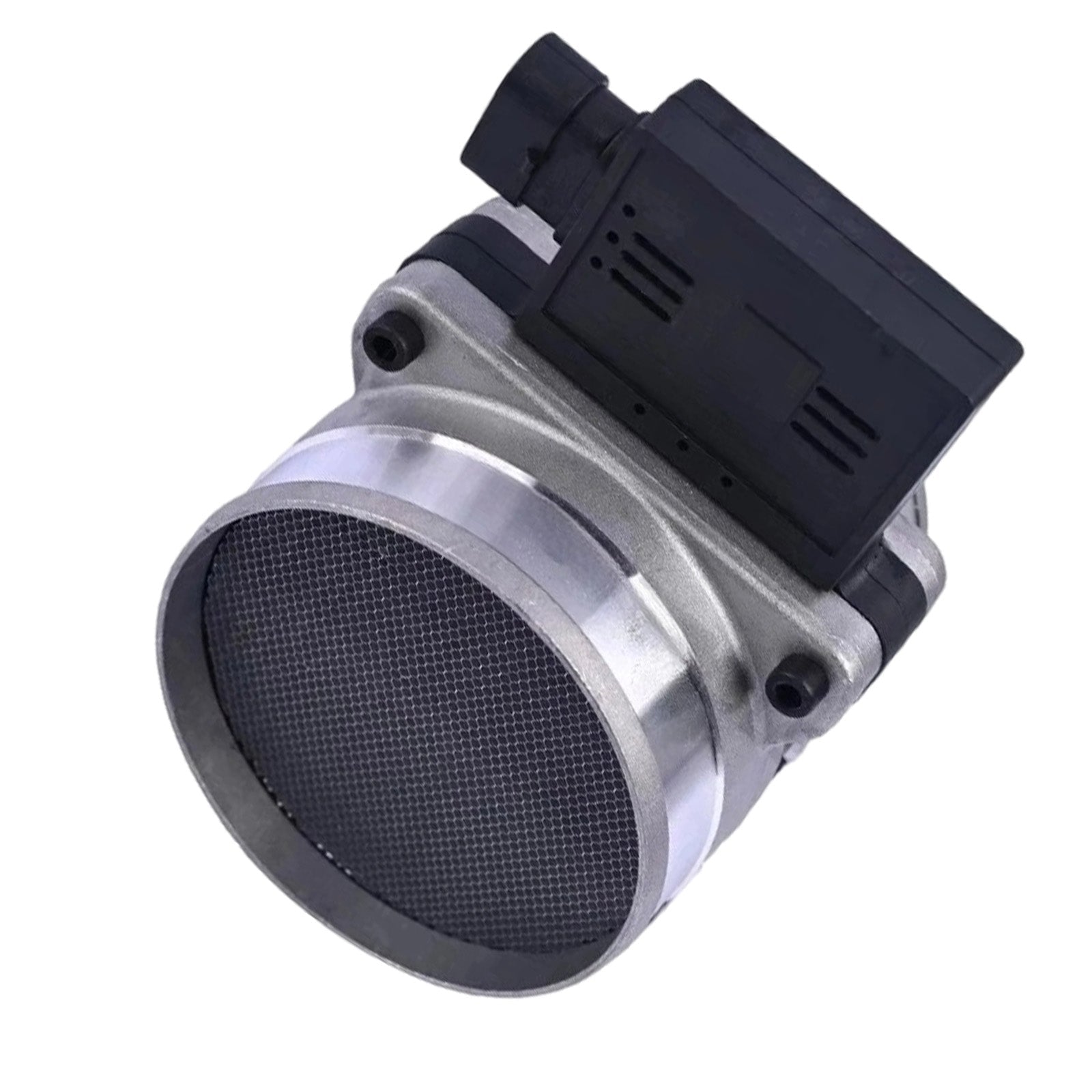 Mass Air Flow Meter Suitable For Holden Crewman VY 2003 - 2004 5.7L LS1 Petrol Engine - Frazy's Auto Parts