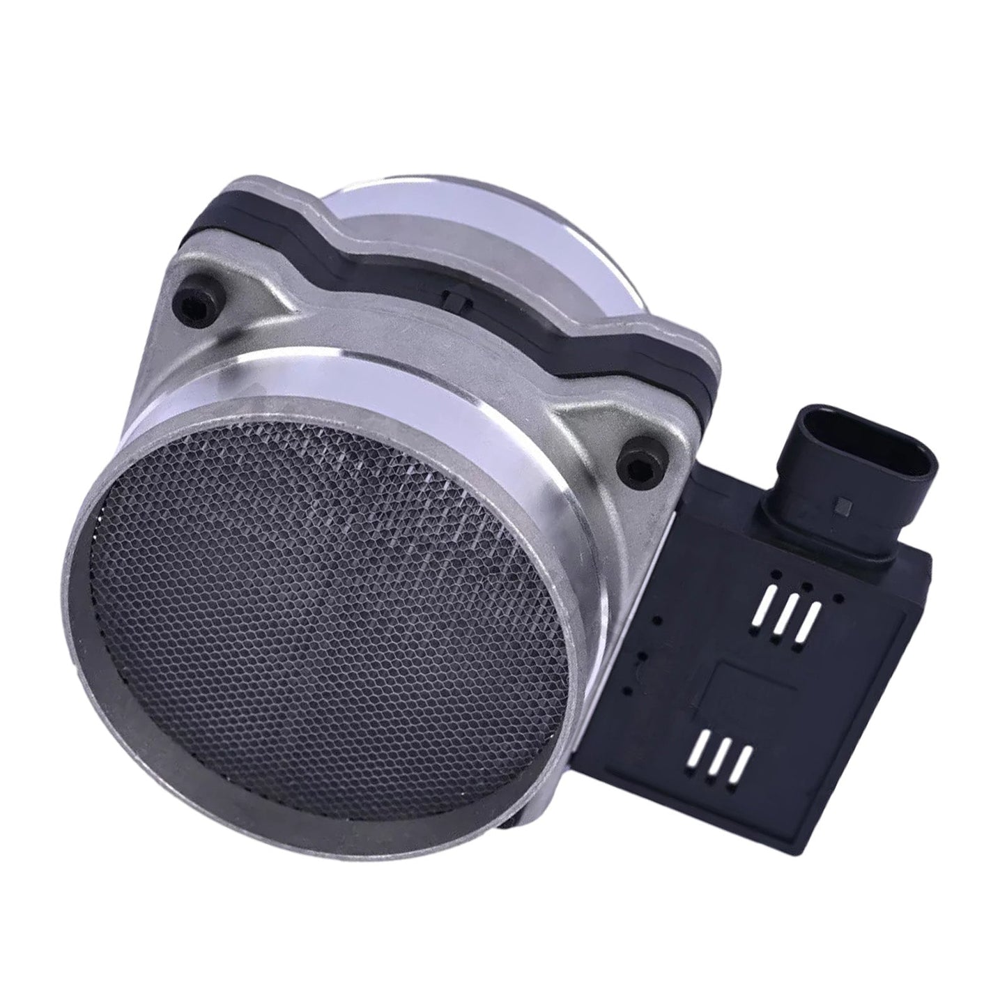Mass Air Flow Meter Suitable For Holden Crewman VY 2003 - 2004 5.7L LS1 Petrol Engine - Frazy's Auto Parts