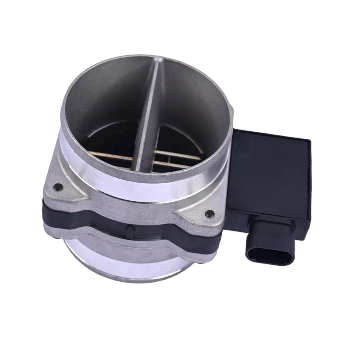 Mass Air Flow Meter Suitable For Holden Crewman VY 2003 - 2004 5.7L LS1 Petrol Engine - Frazy's Auto Parts
