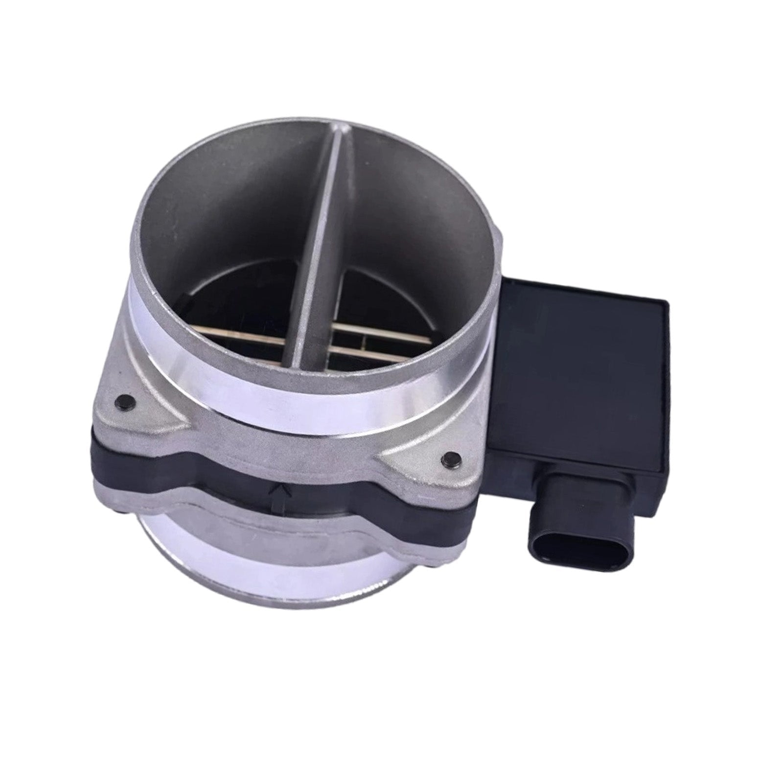 Mass Air Flow Meter Suitable For Holden Crewman VY 2003 - 2004 5.7L LS1 Petrol Engine - Frazy's Auto Parts